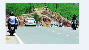 The developed system can also be used for vehicle counts and its advanced versions will be able to detect the load of the vehicle.