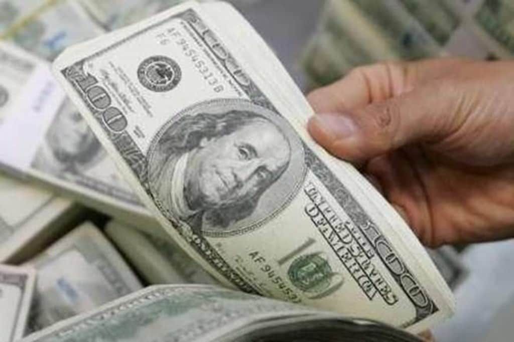 The SaaS (software-as-a-service) start-up became a unicorn last year after it garnered $150 million in funding from investors at a valuation of $2 billion.