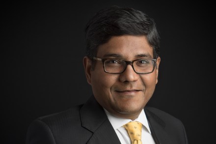 Mayank Bathwal, CEO, Aditya Birla Health Insurance