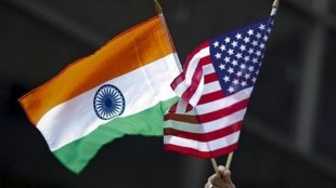 The US is India’s largest export market, having made up for outbound shipment of almost $52 billion in FY21.