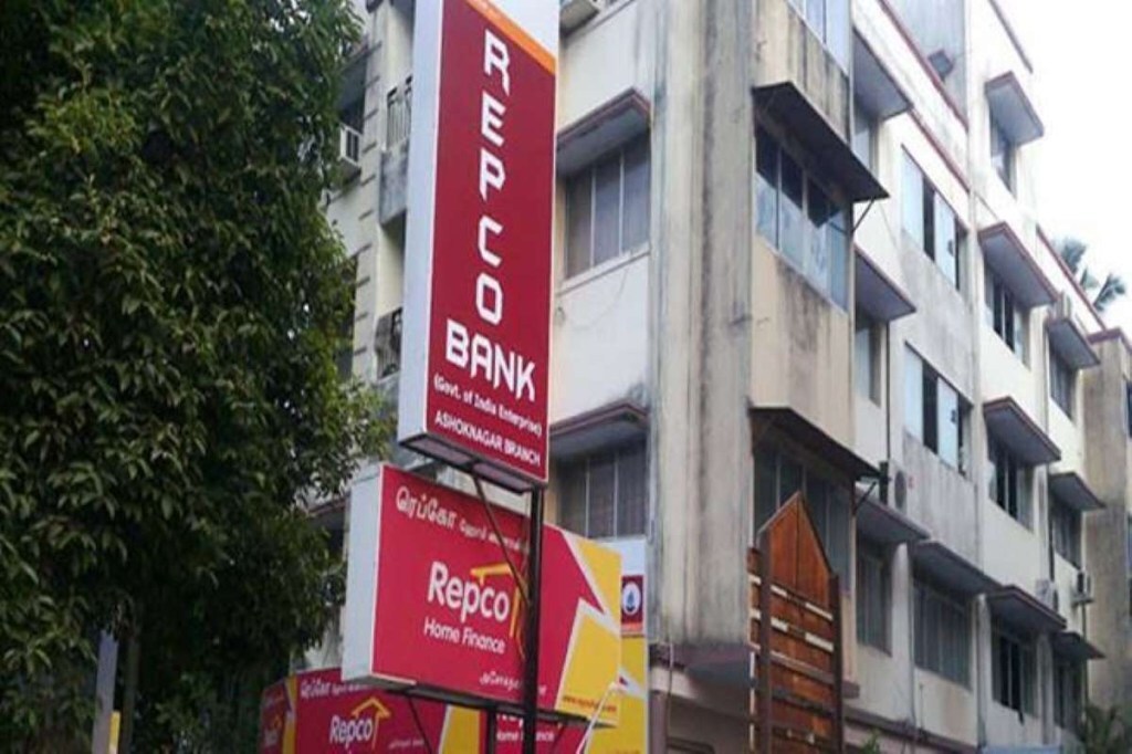 The company has carried provisions for expected credit losses to the tune of Rs 368.4 crore or 3.1% of total loan assets. Stage III coverage ratio stood at 42% at the end of June 2021 compared to 41% in the previous year.