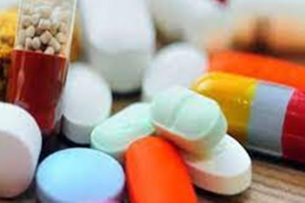 Methylcobalamin is an essential nutrient and is required to treat vitamin B12 deficiency, in people with pernicious anemia, diabetes and among others.