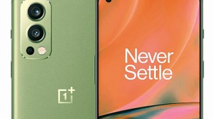 It also integrates powerful camera hardware with AI-assisted software enhancements, courtesy of the new MediaTek chipset, to deliver a great photography experience.