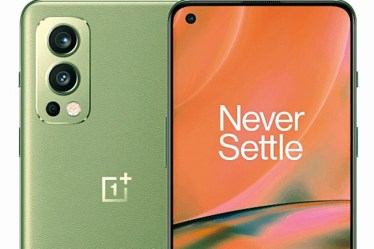 It also integrates powerful camera hardware with AI-assisted software enhancements, courtesy of the new MediaTek chipset, to deliver a great photography experience.