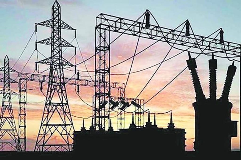 In its action plan for FY21 to FY24, UPPCL has promised to achieve key operational parameters, such as bringing down the AT&C losses to below 15% by 2024 and improving collection efficiencies.