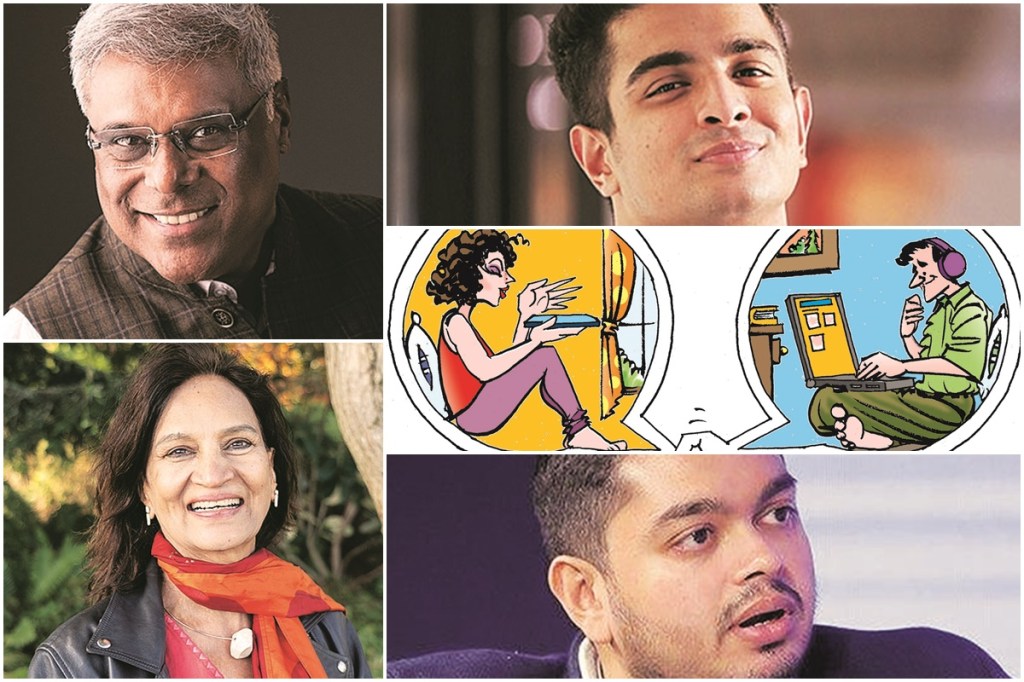 The popularity of Clubhouse in less than a year of its launch since March 2020 is notable.