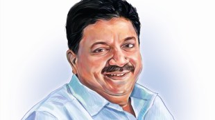 PTR Palanivel Thiaga Rajan, Tamil Nadu Finance Minister