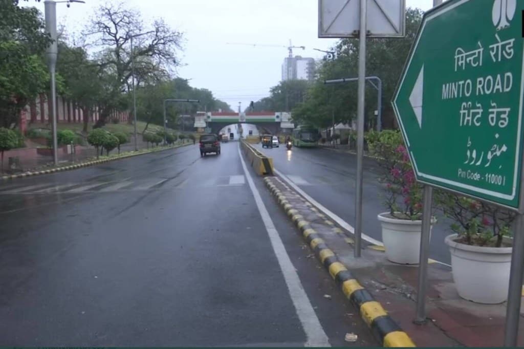 The highest ever rainfall for August since 1961 is 184 mm. It was recorded on August 2, 1961.
