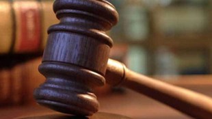 A director owes a fiduciary duty towards the company and he/she is duty-bound to protect the interests of the company above anything else.