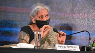 The Union Budget 2021-22 laid a lot of emphasis on asset monetisation as a means to raise innovative and alternative financing for infrastructure.