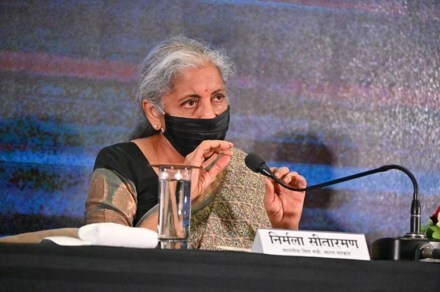 The Union Budget 2021-22 laid a lot of emphasis on asset monetisation as a means to raise innovative and alternative financing for infrastructure.