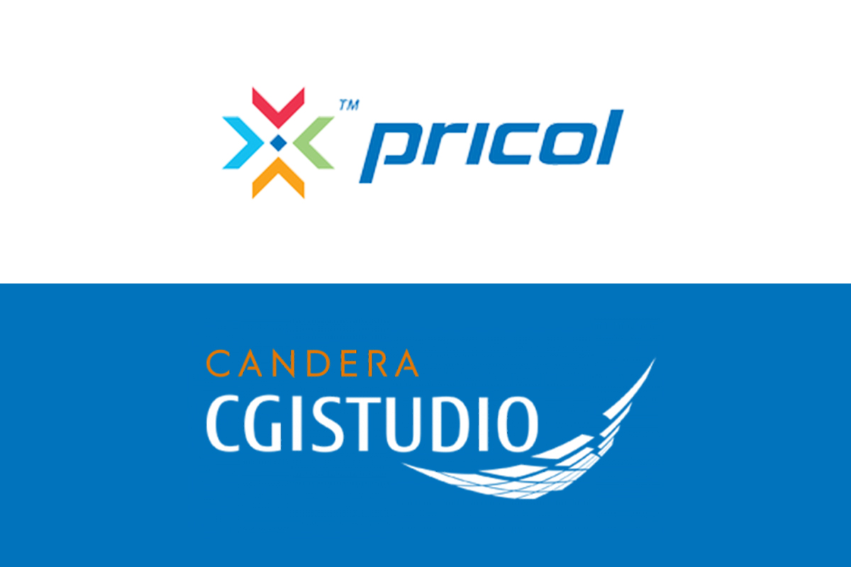 Pricol Ltd & Candera enter alliance Pricol Ltd & Candera enter alliance