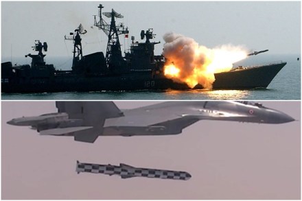 Also, another 5,000 people will get indirect employment and 10,000 thousand people will get work through the production center. Also, another 5,000 people will get indirect employment and 10,000 thousand people will get work through the production center.