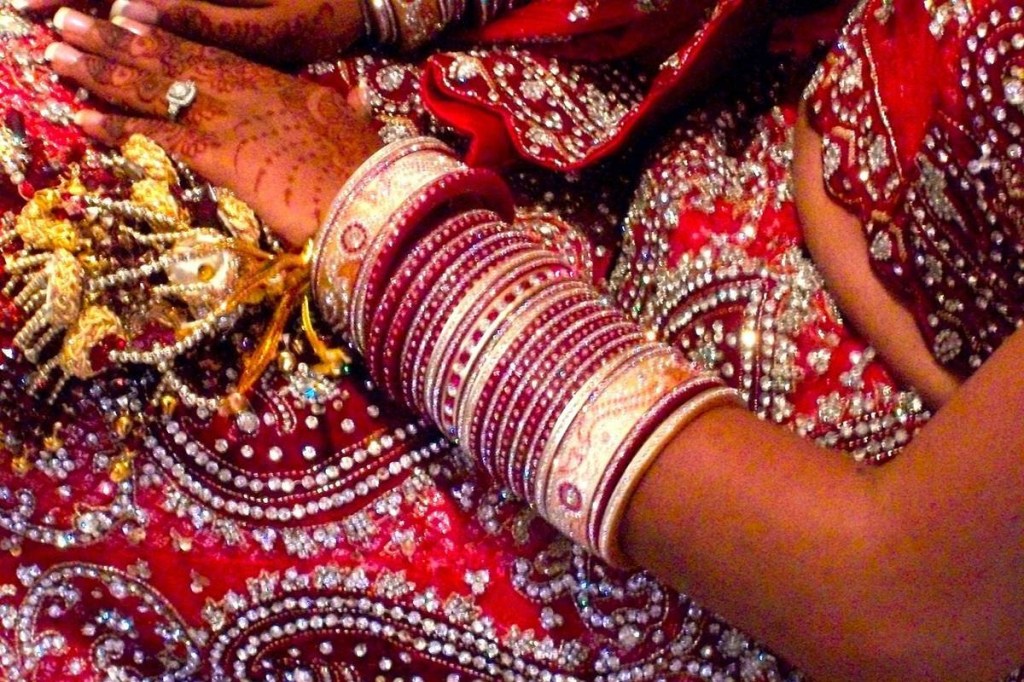 Counsel appearing for the couple urged the court to not grant any adjournment on the next date of hearing. Counsel appearing for the couple urged the court to not grant any adjournment on the next date of hearing.