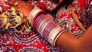 Counsel appearing for the couple urged the court to not grant any adjournment on the next date of hearing.