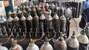 The number of cumulative cases rose to 14,40,270. Over 14.14 lakh patients have recovered from the infection.