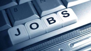 The report further revealed that job postings witnessed a positive uptick in industries that were previously in a slump due to the pandemic like travel and tourism, office equipment and automation, and real estate sectors.