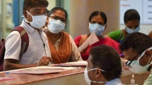 Singh said the viral illness cases are more this year maybe because of the changing weather with extreme heat and excessive rainfall. (Representative image)