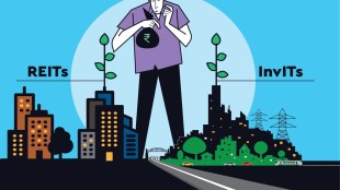 The REITs are required to distribute 90% of their cash flow to shareholders and investors. REITs can also be placed into two categories—publicly traded and non-traded.