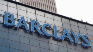 As economic activity gathers momentum, there is an increased demand for capital from clients and Barclays Bank India is well placed to support their objectives, Khanna added.
