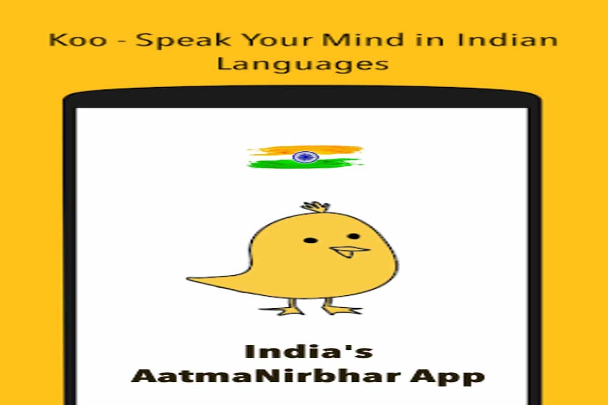 The Twitter rival has several prominent people on the platform and is now host to a plethora of Government departments and individuals who use it to showcase developments and share updates with people in Indian languages. The Twitter rival has several prominent people on the platform and is now host to a plethora of Government departments and individuals who use it to showcase developments and share updates with people in Indian languages.