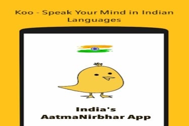 The Twitter rival has several prominent people on the platform and is now host to a plethora of Government departments and individuals who use it to showcase developments and share updates with people in Indian languages.