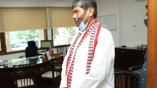 "India's food processing sector is one of the largest in the world and its output is expected to reach USD 535 billion by 2025-26," Paras said.