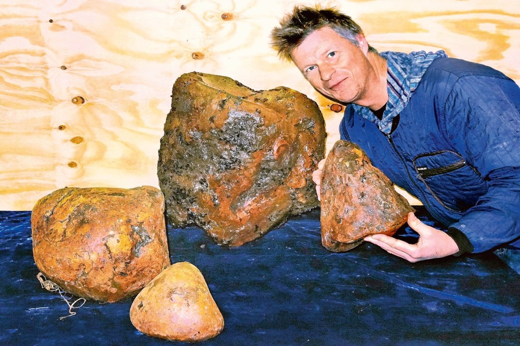 China, Japan, Africa, the Americas and tropical islands such as the Bahamas use ambergris for medicines, potions and spice.