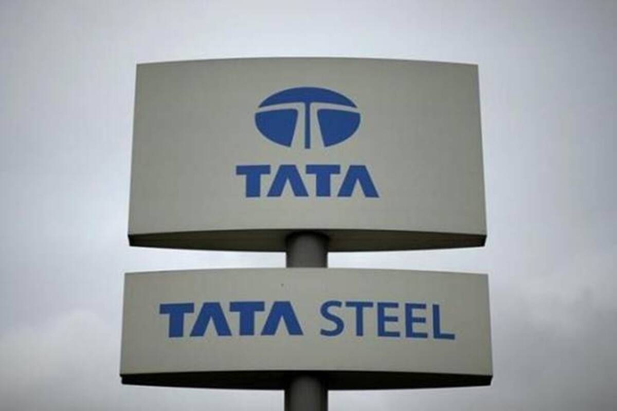 Tata Steel to invest Rs 3,000 cr in Jharkhand in next 3 yrs to expand ...