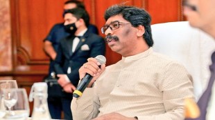 Launching Jharkhand Industrial and Investment Promotion Policy (JIIPP) 2021 during Investors' Meet organised here, Soren said a red carpet welcome awaited investors with sops and facilities and urged them to honour their commitments as well.