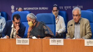 However, she failed to disclose when those assets were built.