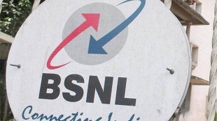 Shortlisted firms such as Tech Mahindra, HFCL and L&T are facing challenges with their Indian partner, Pertsol, which is offering the core solution for the network.