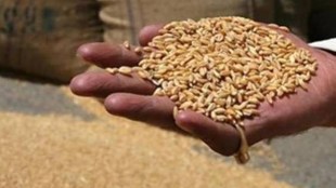 This is the beginning of a new journey, from food security to nutritional security.