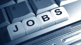 An electronic digital platform and an urban-rural job network would help businesses hire effectively by matching capabilities.