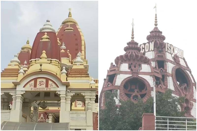 janmashtami 2021, happy janmashtami 2021, krishna janmashtami 2021