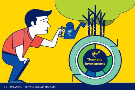 A weak USD is generally good for broad-based investment returns especially for non-US assets like Europe and emerging markets. A weak USD is generally good for broad-based investment returns especially for non-US assets like Europe and emerging markets.