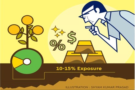 The Center for Diseases Control and Prevention in the US changed its guidance to advise even vaccinated people to wear a mask in certain indoor settings.