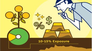 The Center for Diseases Control and Prevention in the US changed its guidance to advise even vaccinated people to wear a mask in certain indoor settings.