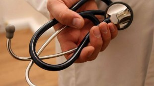 Had this been realised, we might have already had in place a more effective model and a more salubrious discourse on medical reservation.