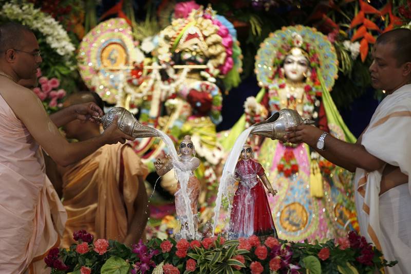 janmashtami 2021, happy janmashtami 2021, krishna janmashtami 2021