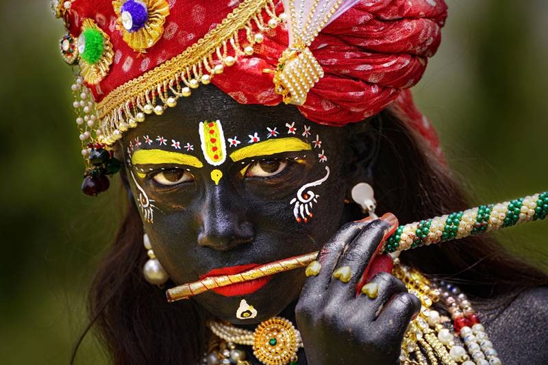 janmashtami 2021, happy janmashtami 2021, krishna janmashtami 2021
