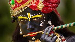 janmashtami 2021, happy janmashtami 2021, krishna janmashtami 2021