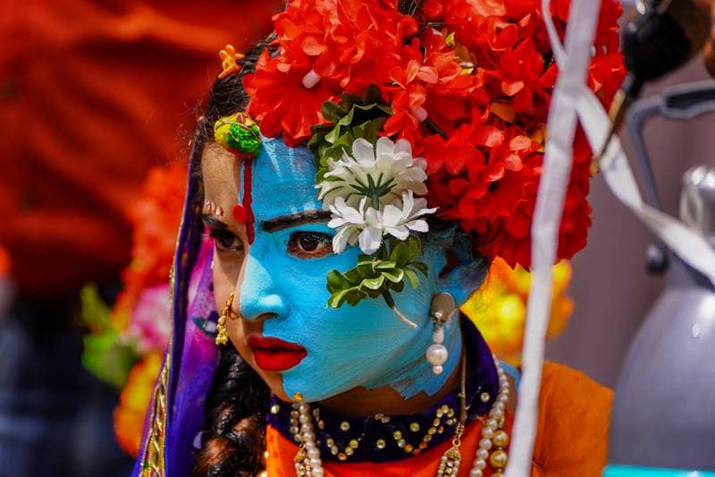 janmashtami 2021, happy janmashtami 2021, krishna janmashtami 2021