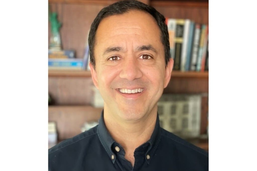 The first step for marketers is to define the core purpose of the brand and make it the center point of their brand strategy The first step for marketers is to define the core purpose of the brand and make it the center point of their brand strategy