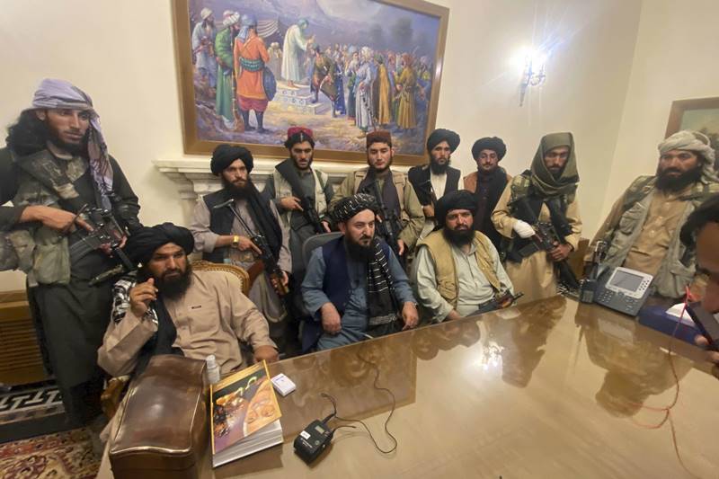 afghanistan, taliban, afghanistan news, taliban news, kabul, ashraf ghani, taliban afghanistan, afghanistan latest news, pakistan, afghanistan taliban, taliban kya hai, what is happening in afghanistan