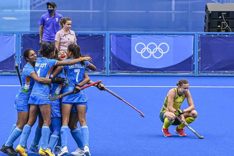 olympics 2021, tokyo olympics, tokyo olympics india, hockey olympic games tokyo 2020