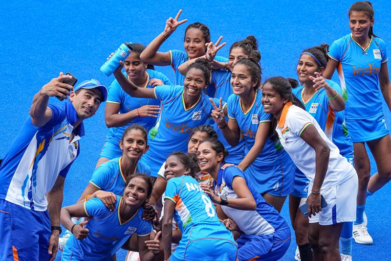 olympics 2021, tokyo olympics, tokyo olympics india, hockey olympic games tokyo 2020