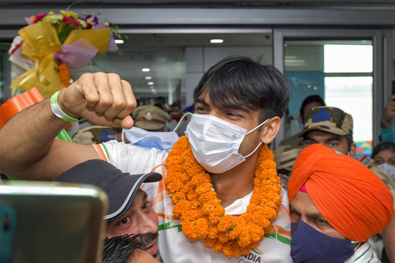 Tokyo Olympics, Olympic medal winners, Olympics