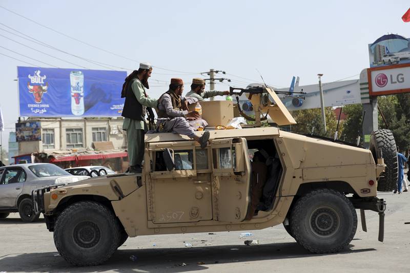 afghanistan, taliban, afghanistan news, taliban news, kabul, ashraf ghani, taliban afghanistan, afghanistan latest news, pakistan, afghanistan taliban, taliban kya hai, what is happening in afghanistan