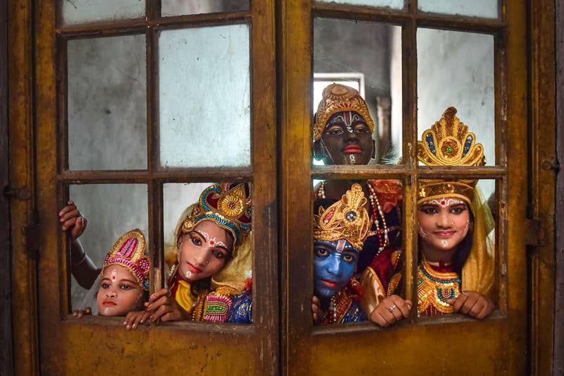 janmashtami 2021, happy janmashtami 2021, krishna janmashtami 2021